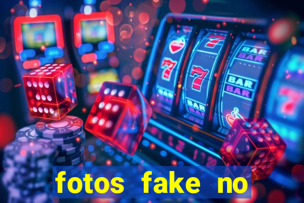 fotos fake no espelho cabelo cacheado